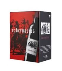 Tabernarius T 750ml