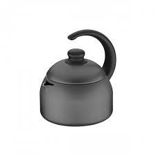 TRAMONTINA KETTLE 1.9L PARIS 20550/619