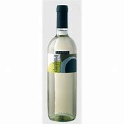 CA DEL DOGE CHARDONNAY 750M