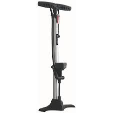 TRAMONTINA GARIBALDI MANUAL AIR PUMP 160 PSI #43132/001