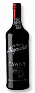 Niepoort Porto Tawny 750ml