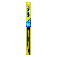 ORG RAIM X WIPER BLADE RUBBER 23 IN#4217139 