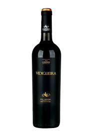 vidigueira alentejo tinto red 750ml 