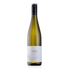 catalina sounds pinot gris 13.5% 750ml