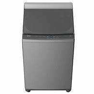 Midea Pulsator Washing Machine MA100W75 7.5kg