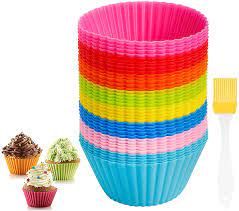 cake mould