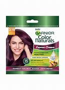 Garnier Color Sanchet 3.16