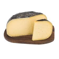 Queijo Ilha Sao Miguel roda kg