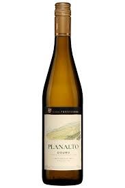 planato douro 12.5% 375ml