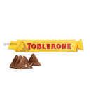 Toblerone Leite 35g