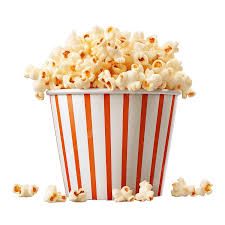 Pop Corn (vilnill)