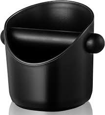 Coffee Knock Box (Basic)