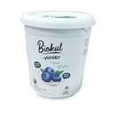 biokul yoghurt stirred blueberry 1kg