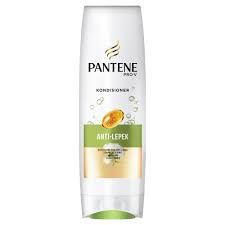 Pantene Conditioner 290ml Anti Lepek