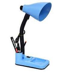 Desk Lamp 999-3
