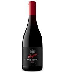 penfolds cellar reserve chardonnay 750ml 12.5%