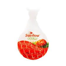 Swallow Deodorant Lime 100g