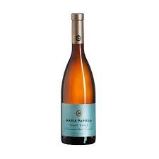 Maria papoila 750ml