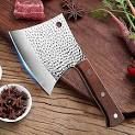  CHOP BONE KNIFE