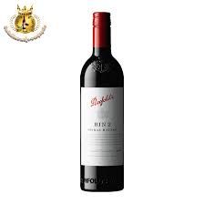 penfolds bin 2 shiraz mourvedre 750ml 14.5%