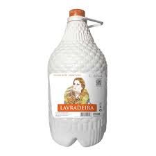 Lavradeira rose wine tinto 5L 10.5%
