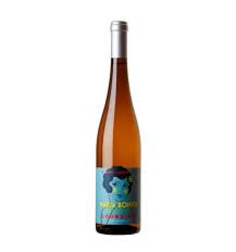 maria bonita 750ml