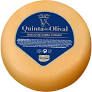 QUEIJO QUINTA DO OLIVIO KG