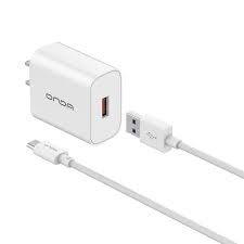 ONDA Charger Type-C