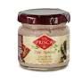 PATE COM VINHO PORTO PRISCA 90G