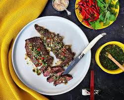 Saus Vietnam