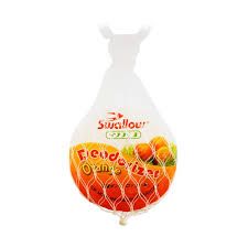 Swallow Deodorizer Orange 100g