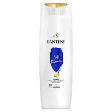 Pantene Shampoo Anti Dandruff 210ml
