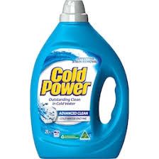 Could Power Liquid Advanced Clean 1L