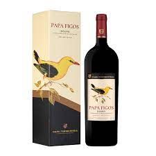 Papa Figos tinto 1500ml