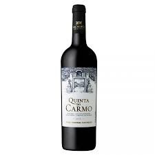 Quinta Do Carmo