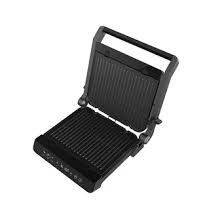 211228D-3 Lexical Contact Grill