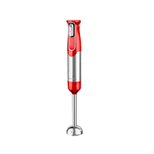 DECAKILA HAND BLENDER 2-SPEED # KMJ037W