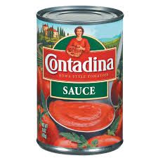 Contadina Sauce 425g
