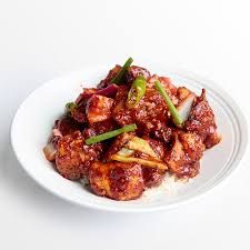 Chicken deviled (vilnill)