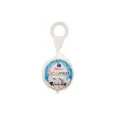 Swan Deodorant Gardenia