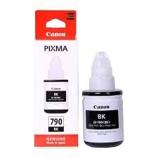 TINTA PIXMA CANON PG 5 BK BLACK