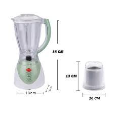 blender kenwood Y1723 1.5L