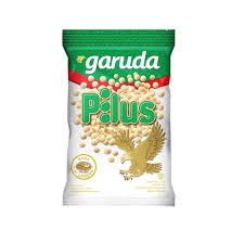Garuda pilus mie goreng 75g