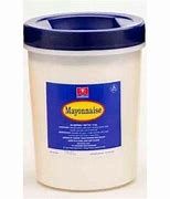 Diamond Mayonaise 4Kg