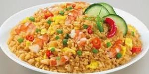 Nasi Goreng Pelakor 