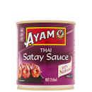 Ayam Brand Thay Satay 250ml