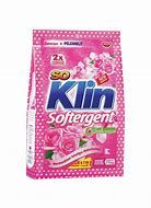 Soklin Soft 800g Pink