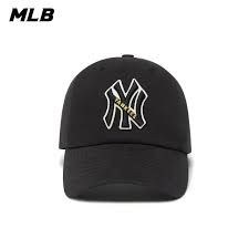 MLB 3ACP0601N