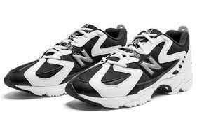NEW BALANCE ML828CC