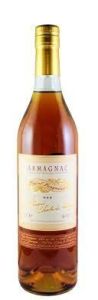 armanac marquis de perras 700ml